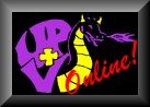 UP&V